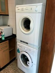 Riverside 48 (D9), Apartment #565972251